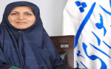 ظرفیت بیلیوردهای شهری فضایی مناسب برای تبلیغ کتابخوانی/ اقبال به کتاب متاثر از قیمت آن