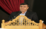 مسابقه کتابخوانی «سبک زندگی رضوی» تا پایان آبان ماه تمدید شد