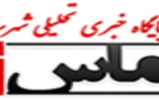 بحران کتاب و کتاب‌خوانی به گواه آمار