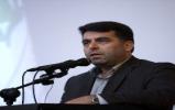 کتاب و کتابخوانی محور برنامه‌های کانون پرورش فکری می‌باشد