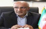 جشنواره کتابخوانی رضوی الگوی یک کار برجسته در کشور است