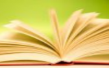 باز هم طرح هایی برای ترویج کتابخوانی