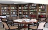 کتاب و کتابخوانی زیربنای فرهنگی کشور است