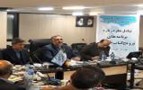 ضرورت بسترسازی مناسب برای ترویج کتاب و کتابخوانی